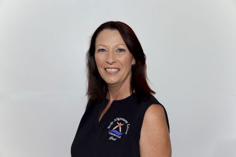 Body Alignment Centre Townsville - Suburb Australia 3