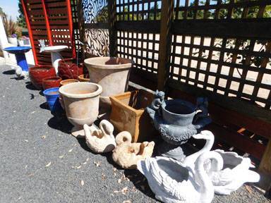 Little Ladybird Plant Nursery - Suburb Australia 3