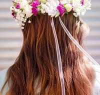 Armidale Market Fresh Florist - Suburb Australia