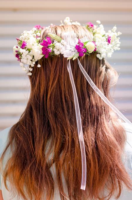 Armidale Market Fresh Florist - Suburb Australia 0