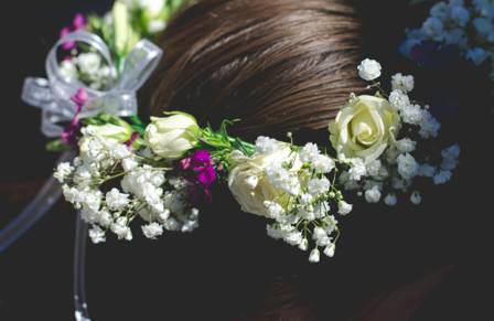 Armidale Market Fresh Florist - Suburb Australia 1