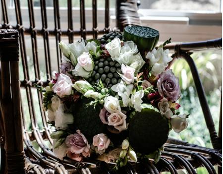 Armidale Market Fresh Florist - Suburb Australia 2