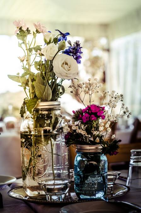 Armidale Market Fresh Florist - Suburb Australia 4