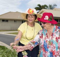 Palmview Village - Suburb Australia