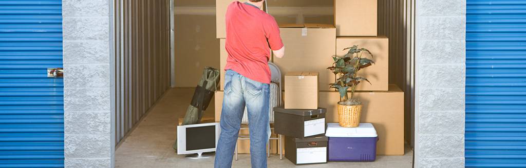 Boxes Cartons Cases Suburb Australia