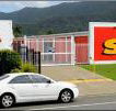 Centenary Self Storage - Suburb Australia
