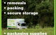 Coffs Harbour Relocations & Storage - thumb 0