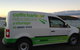 Coffs Harbour Relocations & Storage - thumb 3