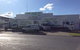 Coffs Harbour Relocations & Storage - thumb 4