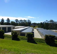 Cooloola Self Storage - Suburb Australia