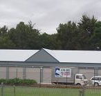 Central Maitland Storage - Suburb Australia