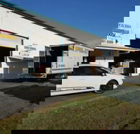 Linden Removals  Storage - Suburb Australia