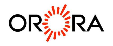 Kriaris Packaging Supplies - Suburb Australia 0