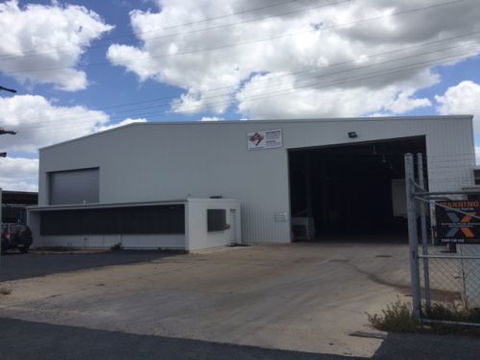 Kriaris Packaging Supplies - Suburb Australia 1