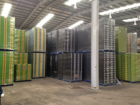 Kriaris Packaging Supplies - Suburb Australia 2