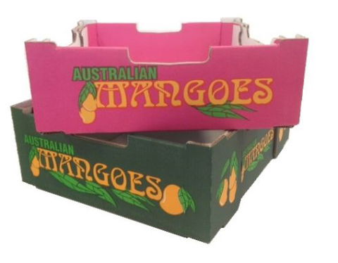 Kriaris Packaging Supplies - Suburb Australia 3