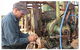 Country Diesel Maintenance Pty Ltd - thumb 2
