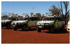 Country Diesel Maintenance Pty Ltd - Suburb Australia 3