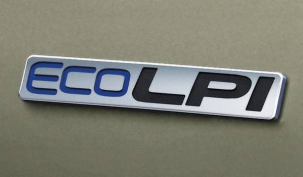 Wheel Alignment Balancing Armidale NSW Suburb Australia