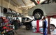 Wechsels Auto Services - thumb 0