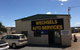 Wechsels Auto Services - thumb 1