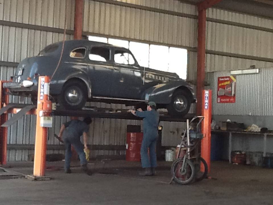 Pumps Sales Repairs Nanango QLD Suburb Australia