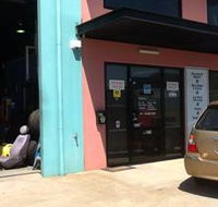 Northern Beaches Automotive - Suburb Australia
