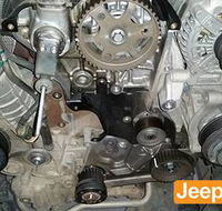 Jeeps.R.Us - Suburb Australia