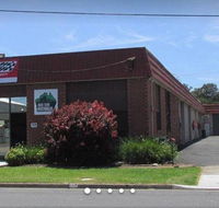 A1 Engine Tuning - Suburb Australia