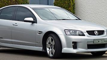 Engine Reconditioners Winnellie NT Suburb Australia