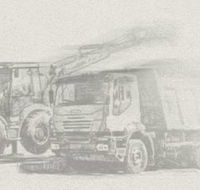 Ken Scott Services - Suburb Australia