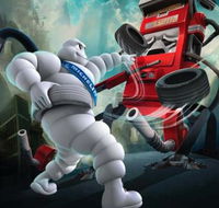 Tyreplus Burleigh Heads - Suburb Australia