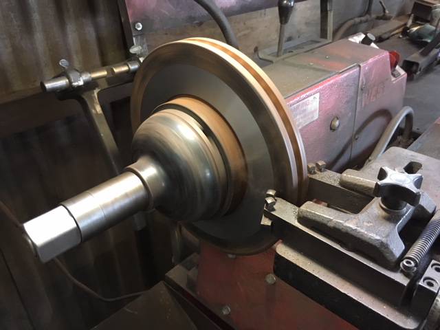Brake Clutch Services Suburb Australia