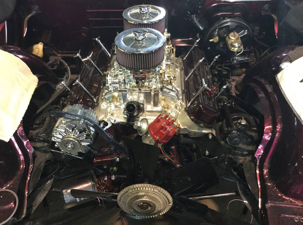 Fuel Oil Additives Mackay QLD Suburb Australia