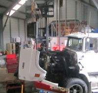 Maitland Radiator  Mechanical Service - Suburb Australia