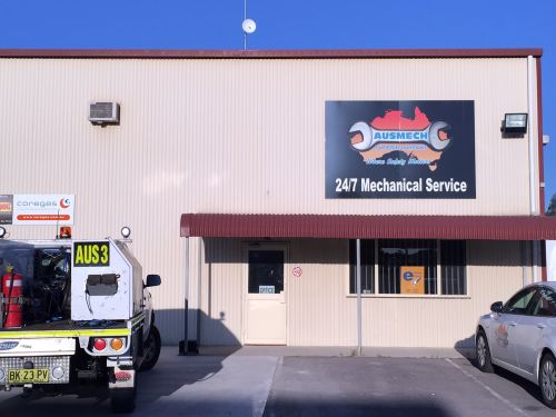 Surf Wear Equipment Accessories Singleton NSW Suburb Australia