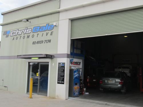 Brake Clutch Repairs Toronto NSW Suburb Australia