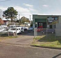 Hawkins Mechanical - Suburb Australia