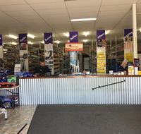 A1 Auto Parts Wauchope - Suburb Australia