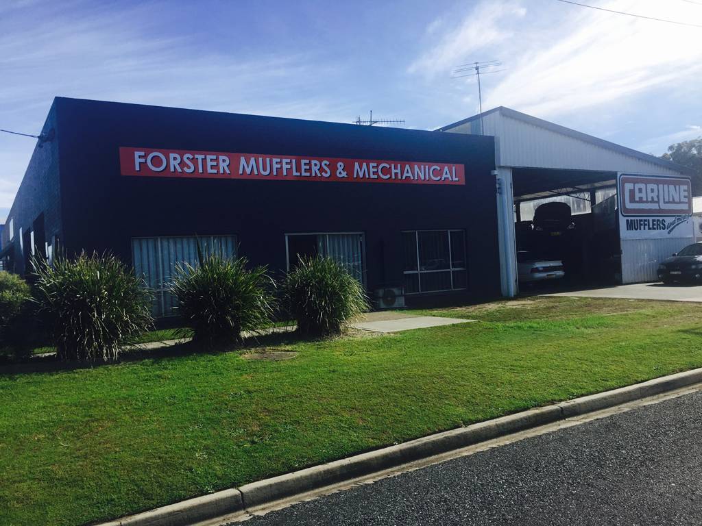 Roof Restorations Repairs Forster NSW Suburb Australia