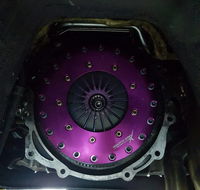 Power Driven Mechanical - Suburb Australia