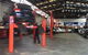Wollongong Auto Excellence - thumb 0