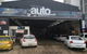 Wollongong Auto Excellence - thumb 1