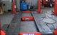 Wollongong Auto Excellence - thumb 3
