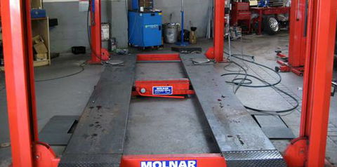 Wollongong Auto Excellence - Suburb Australia 3