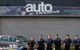 Wollongong Auto Excellence - thumb 4