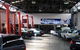 Wollongong Auto Excellence - thumb 5