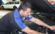 Wollongong Auto Excellence - thumb 7