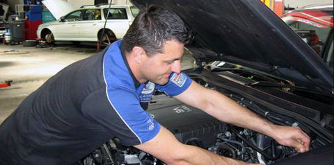 Wollongong Auto Excellence - Suburb Australia 7