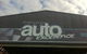 Wollongong Auto Excellence - thumb 9